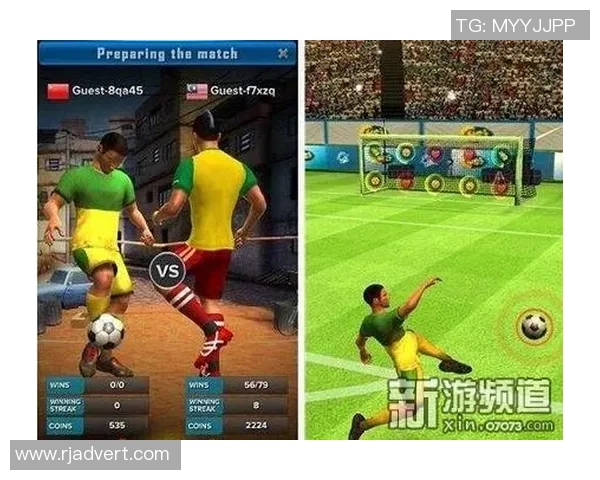 足球茅山虎的传奇之路与球场上的不屈精神探索