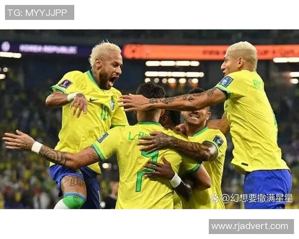 足球踮脚尖的艺术与技巧探讨如何在比赛中提升球员的灵活性与控球能力