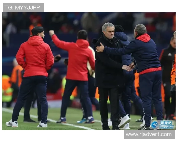 非法足球动作的危害与防范措施探讨及其对比赛公平性的影响