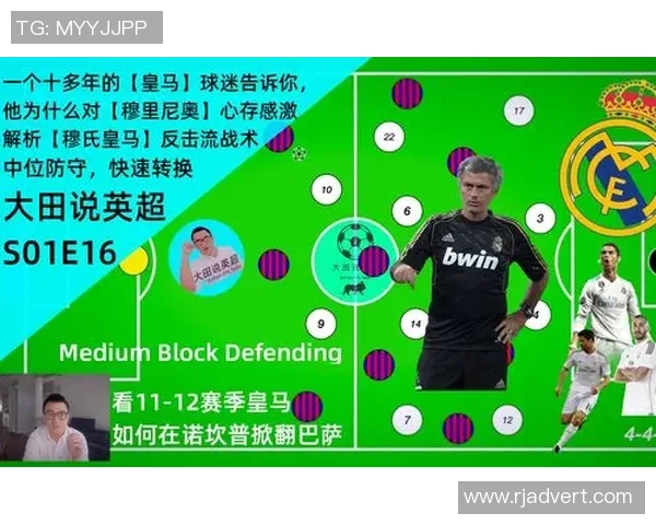 重磅专题：探讨北京篮球队如何通过战术革新实现反击新局面